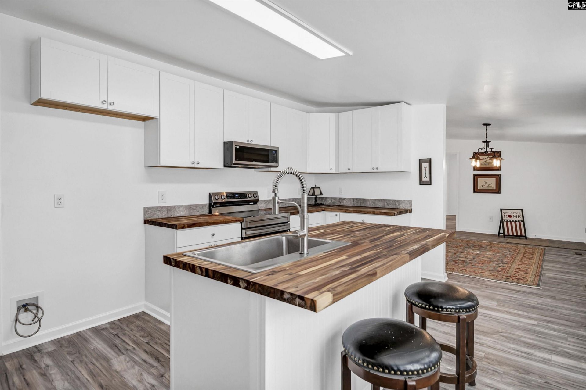 427 Seegars Mill Road  Photo 24