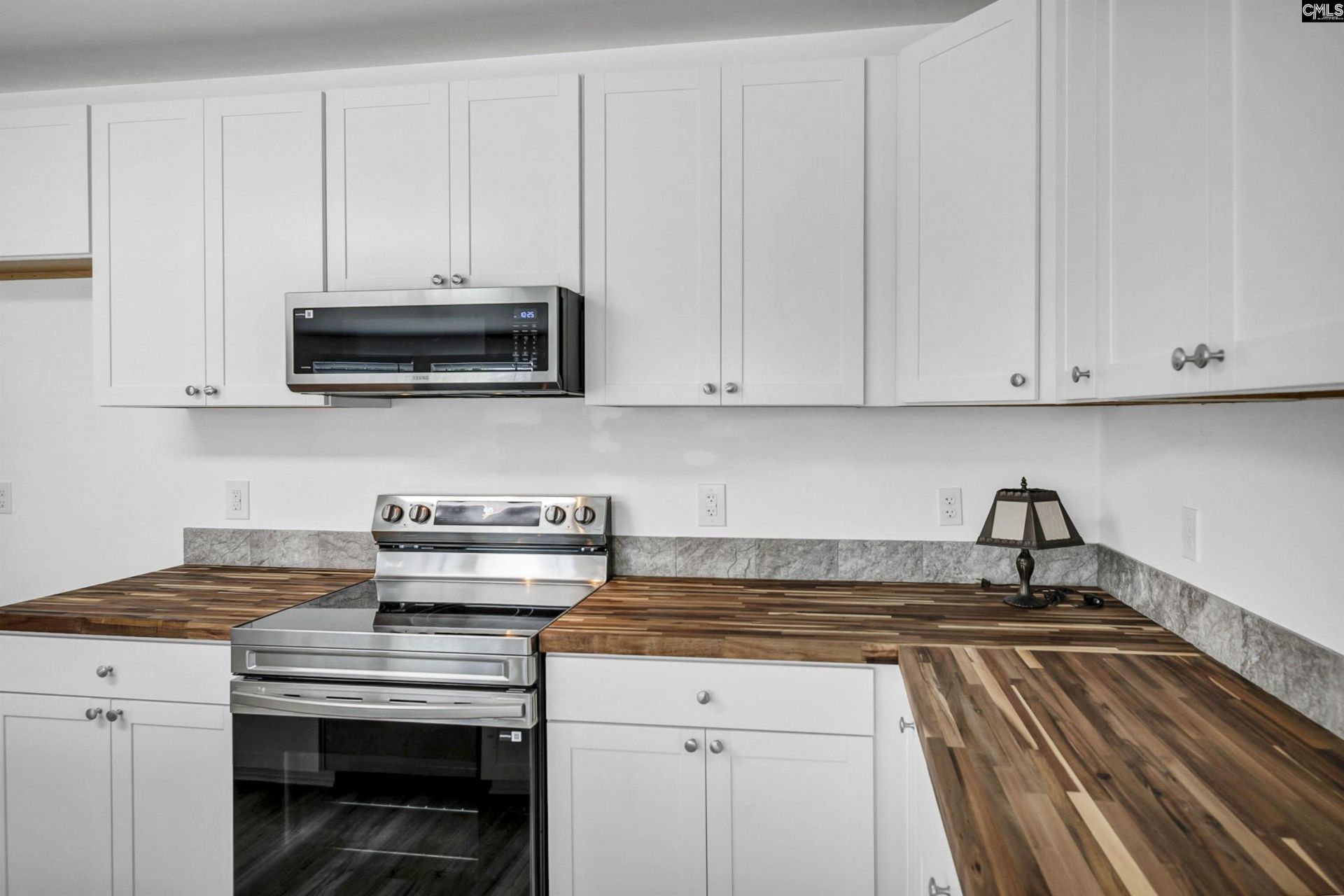 427 Seegars Mill Road  Photo 25