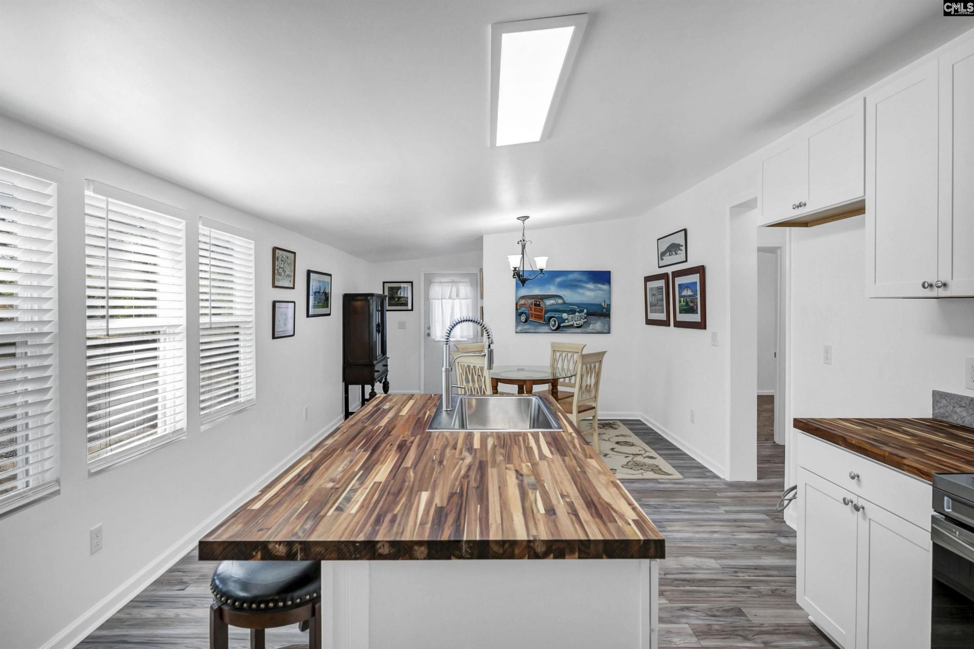 427 Seegars Mill Road  Photo 26