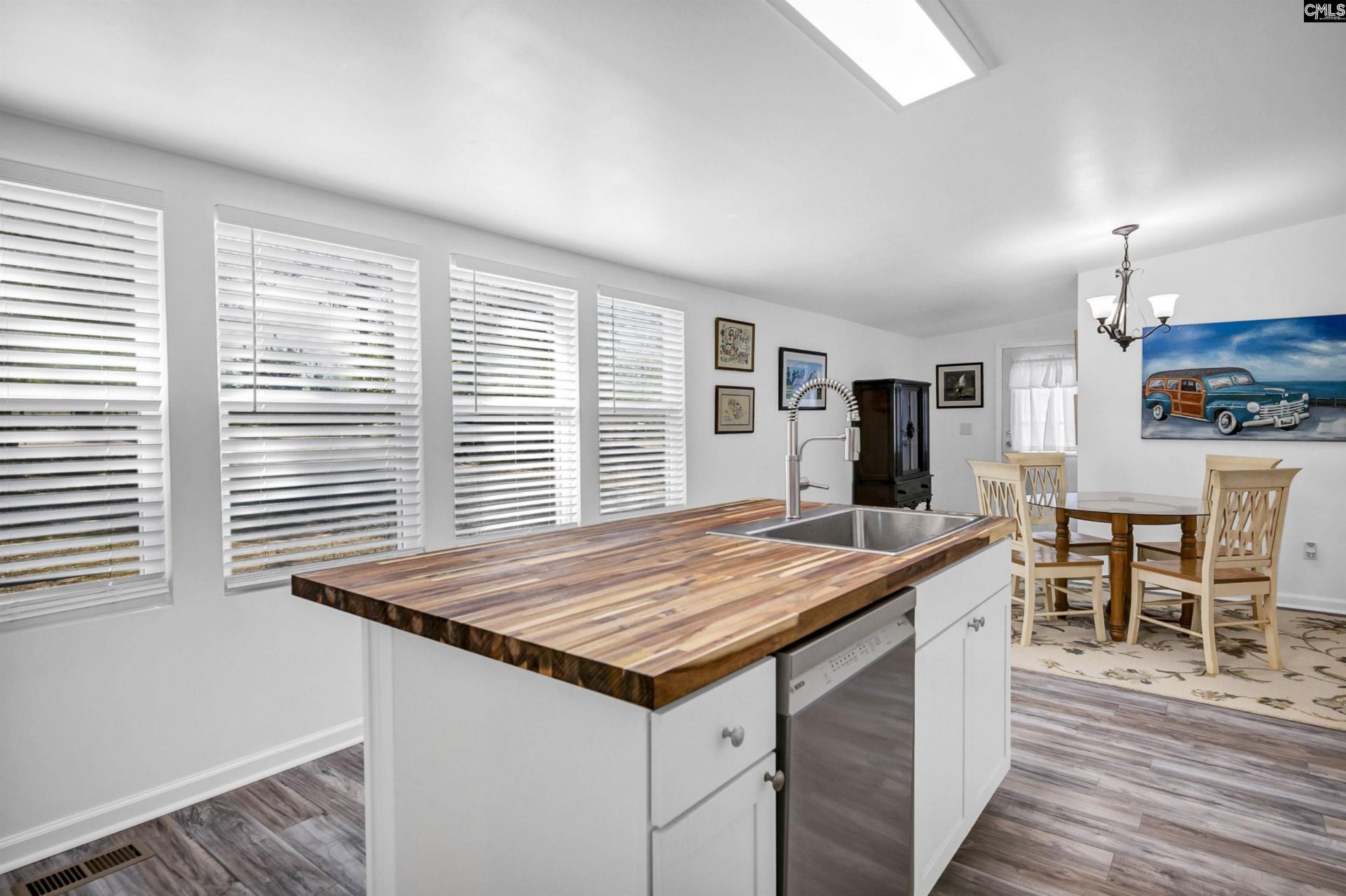 427 Seegars Mill Road  Photo 27