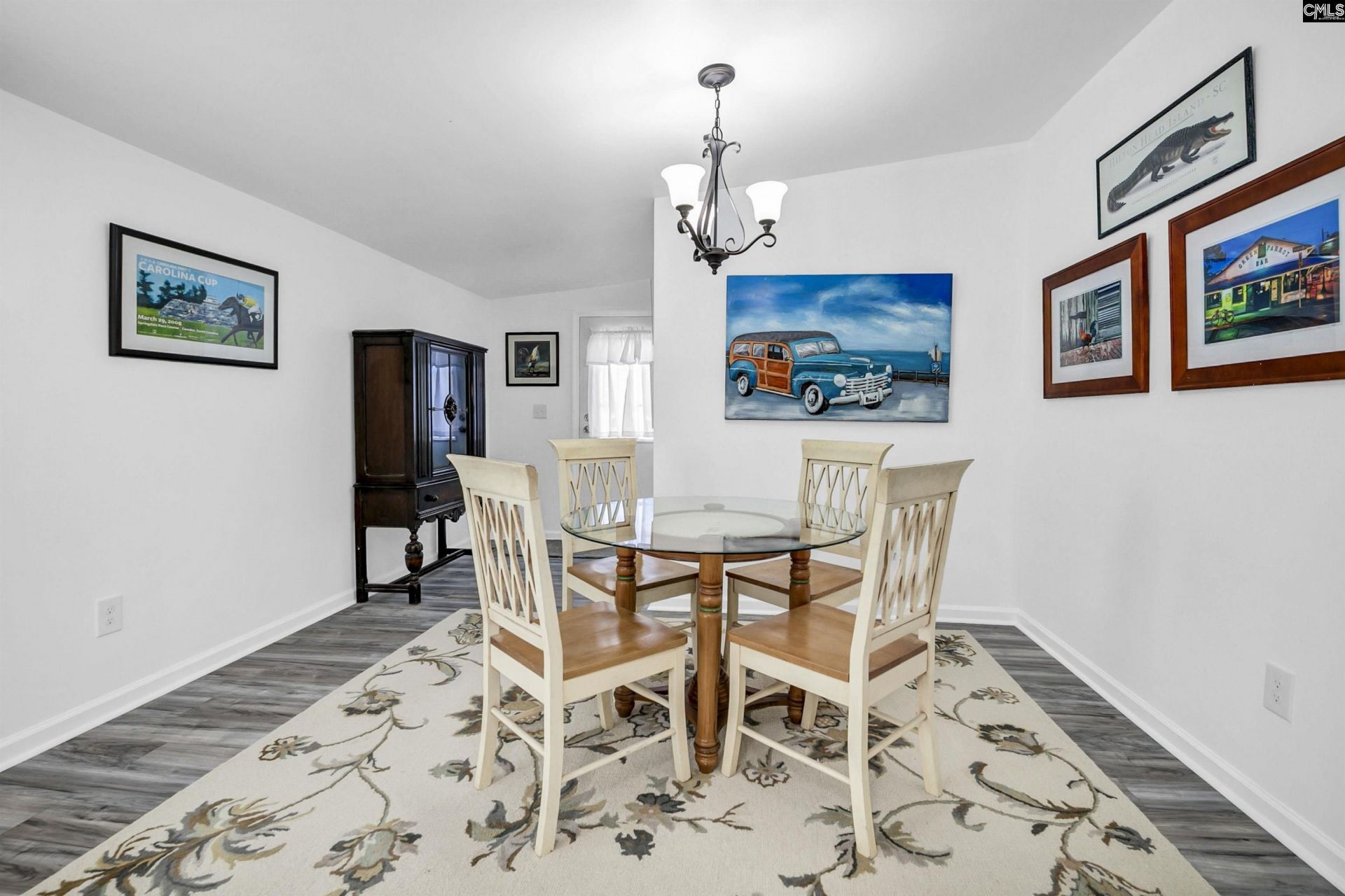 427 Seegars Mill Road  Photo 28