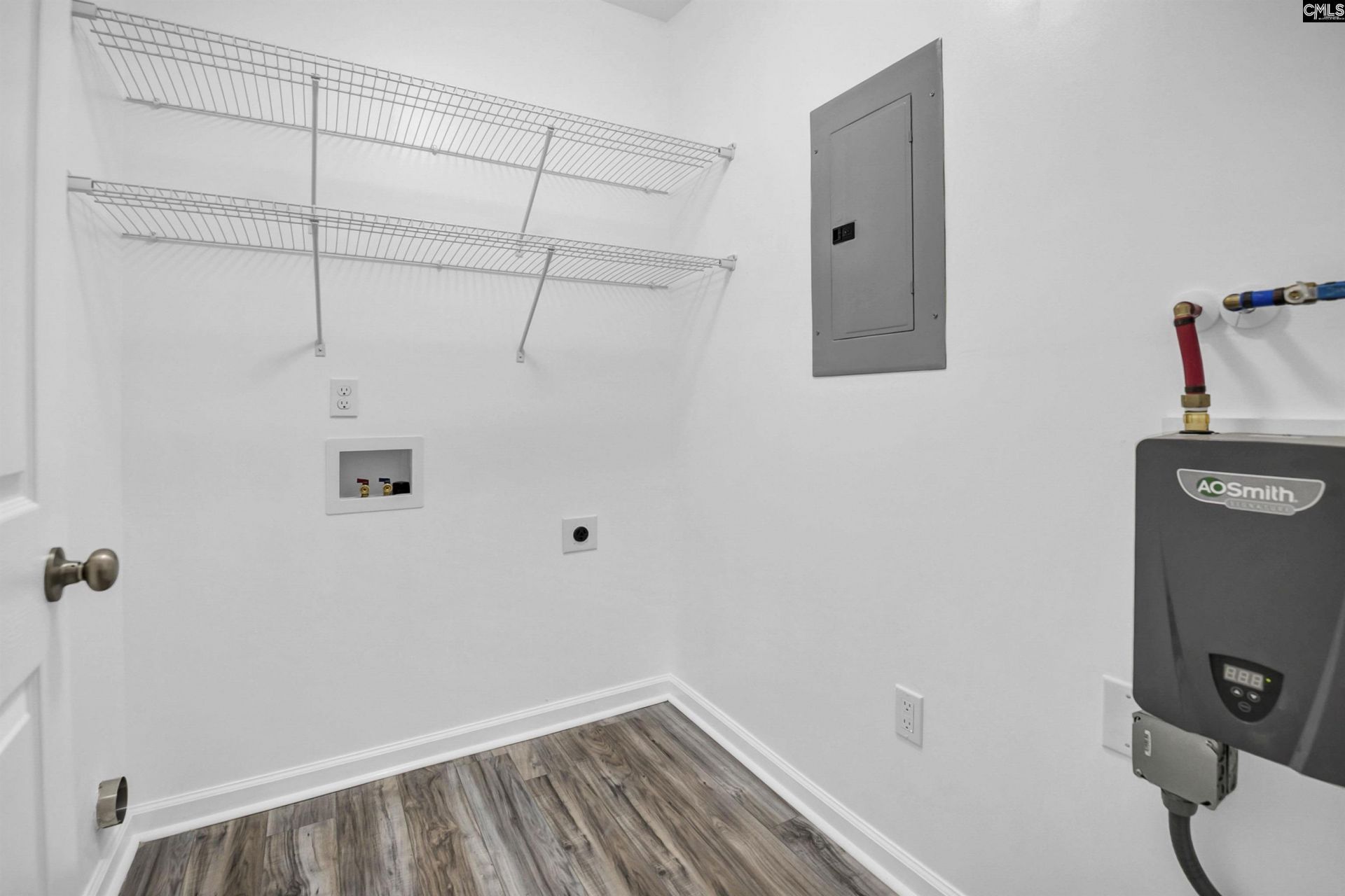 427 Seegars Mill Road  Photo 29