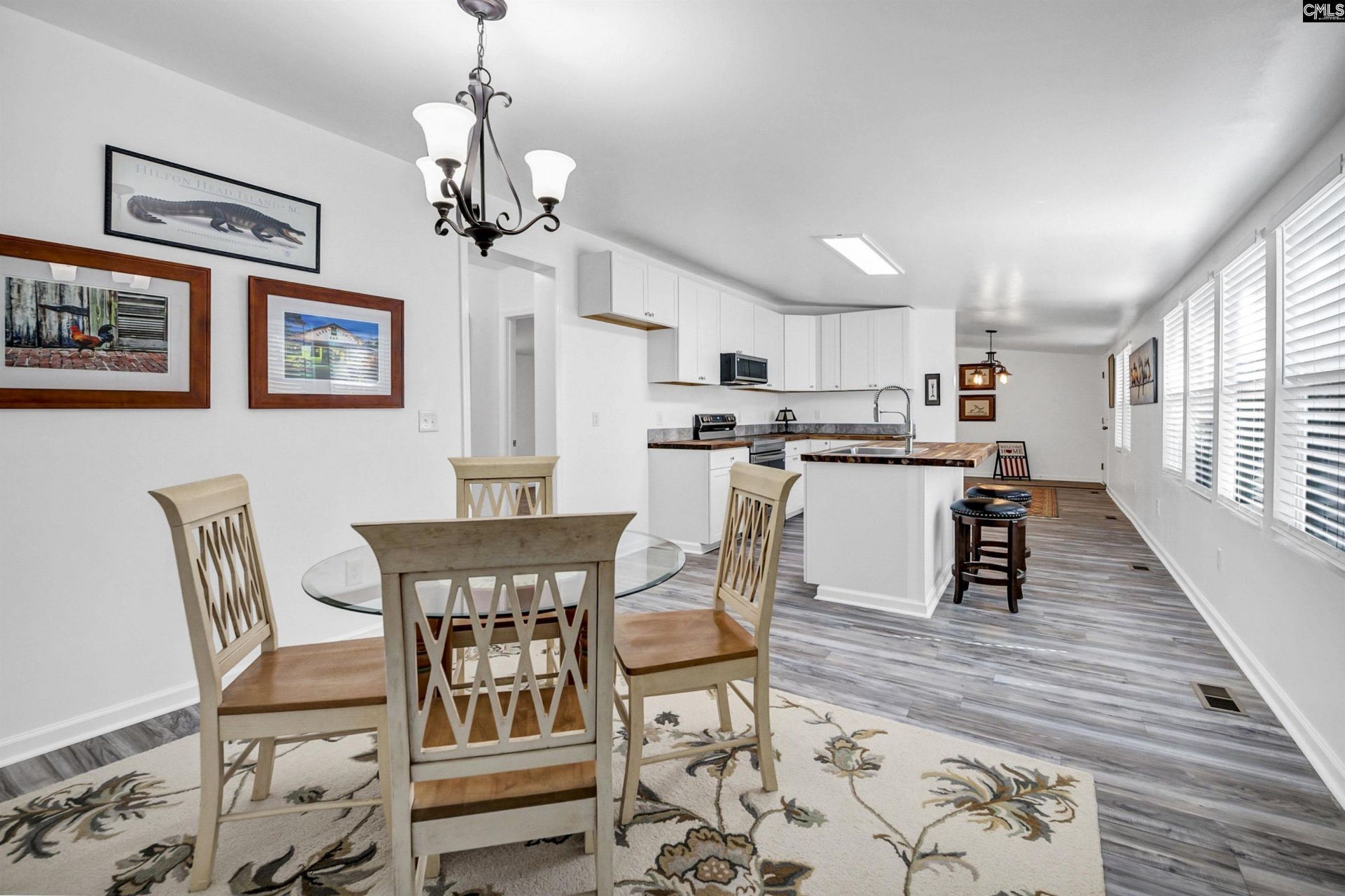 427 Seegars Mill Road  Photo 30