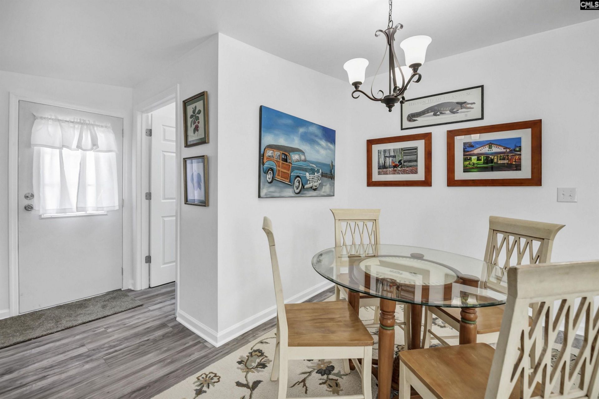 427 Seegars Mill Road  Photo 31