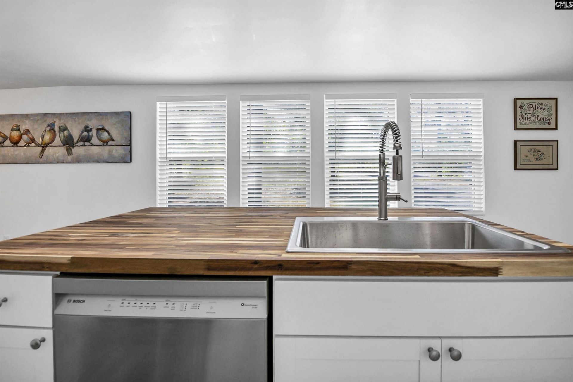 427 Seegars Mill Road  Photo 32