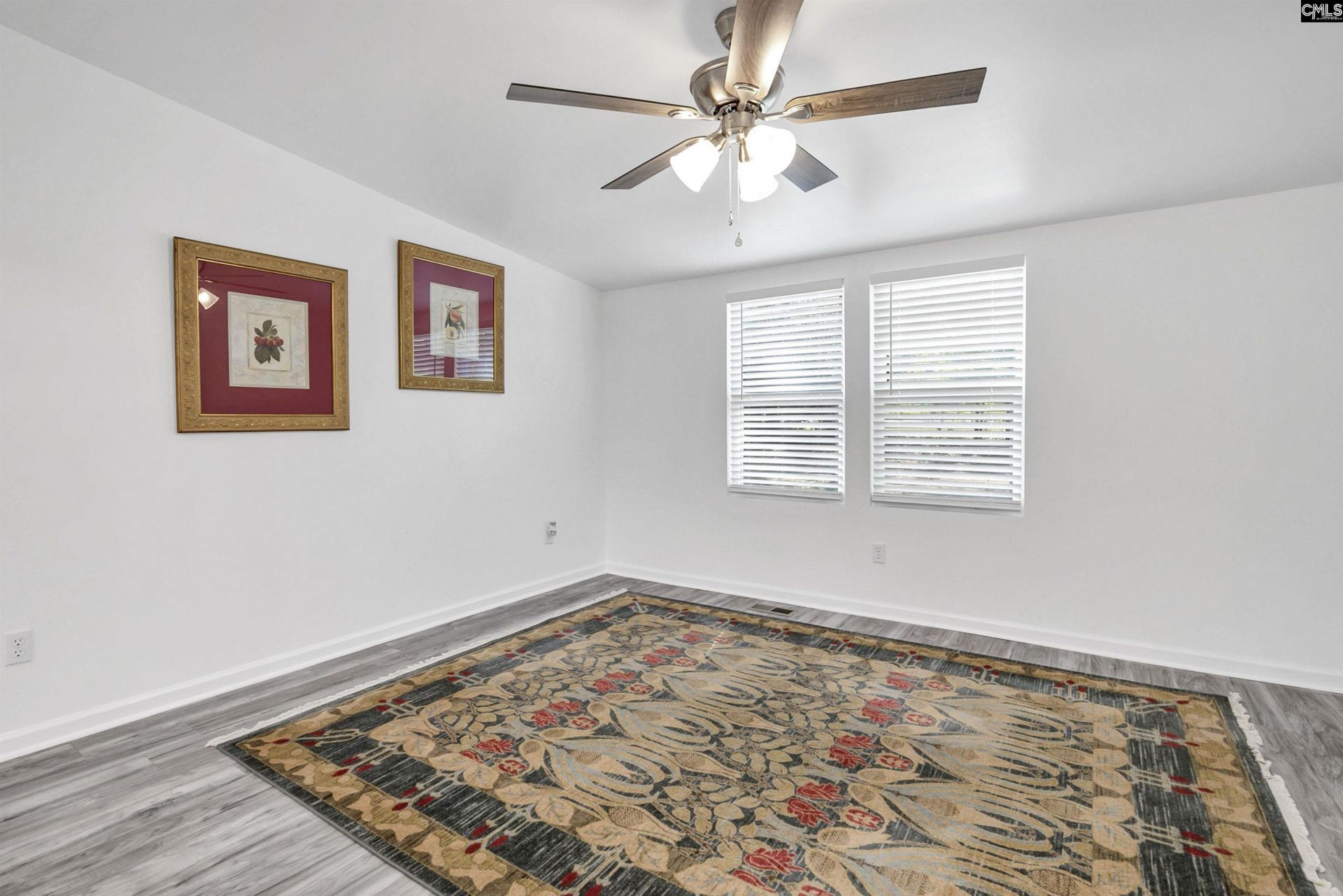 427 Seegars Mill Road  Photo 33