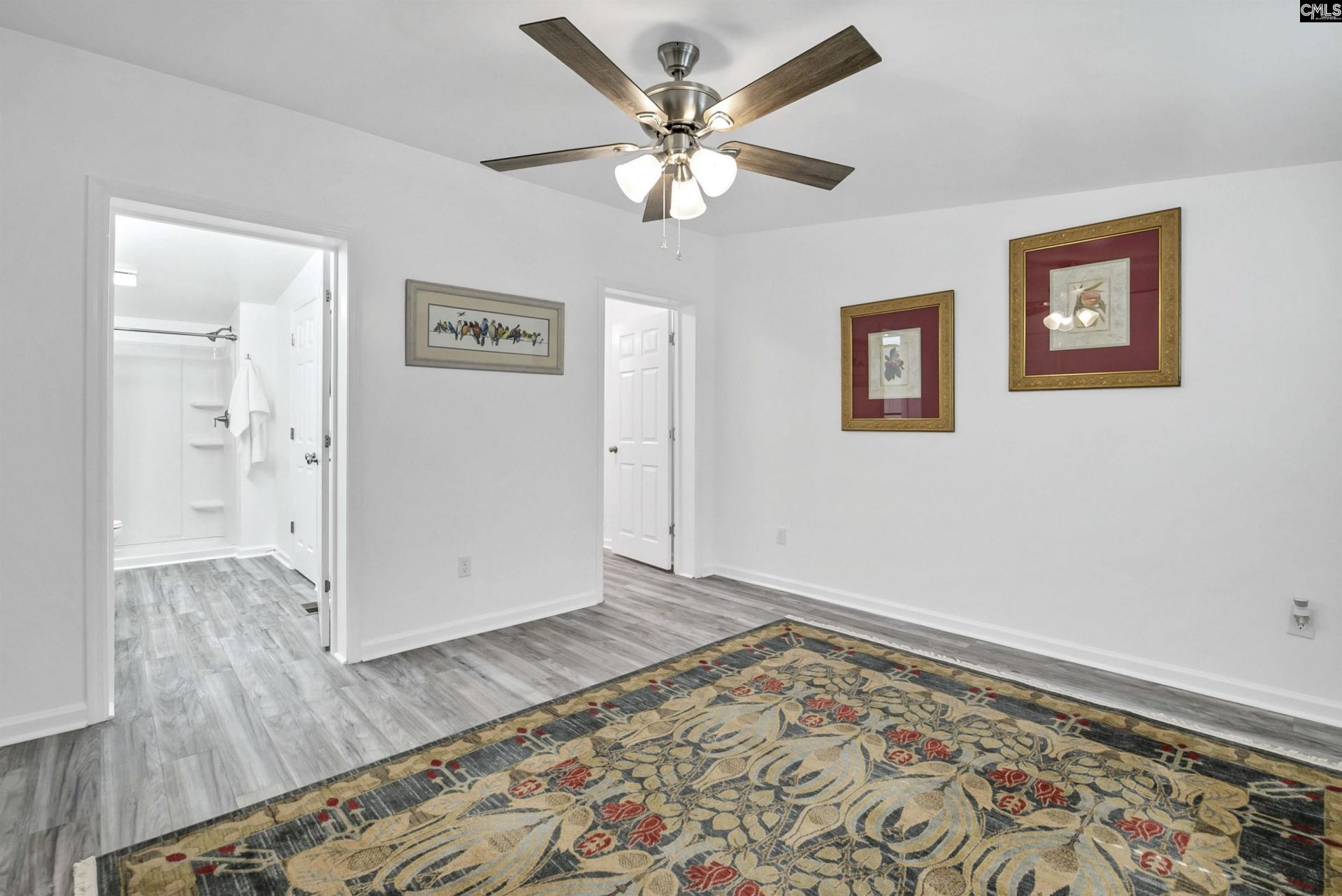 427 Seegars Mill Road  Photo 34