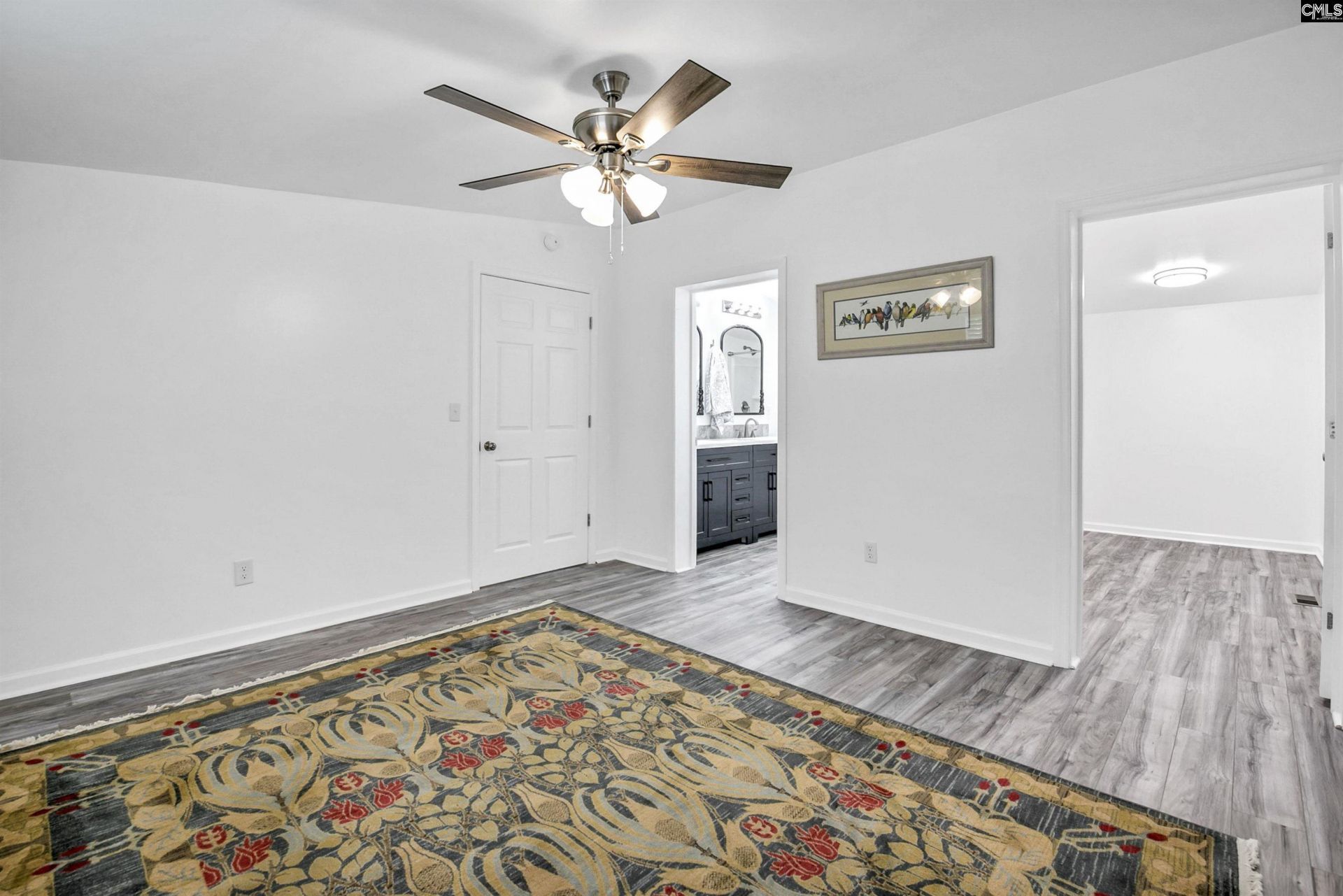 427 Seegars Mill Road  Photo 35