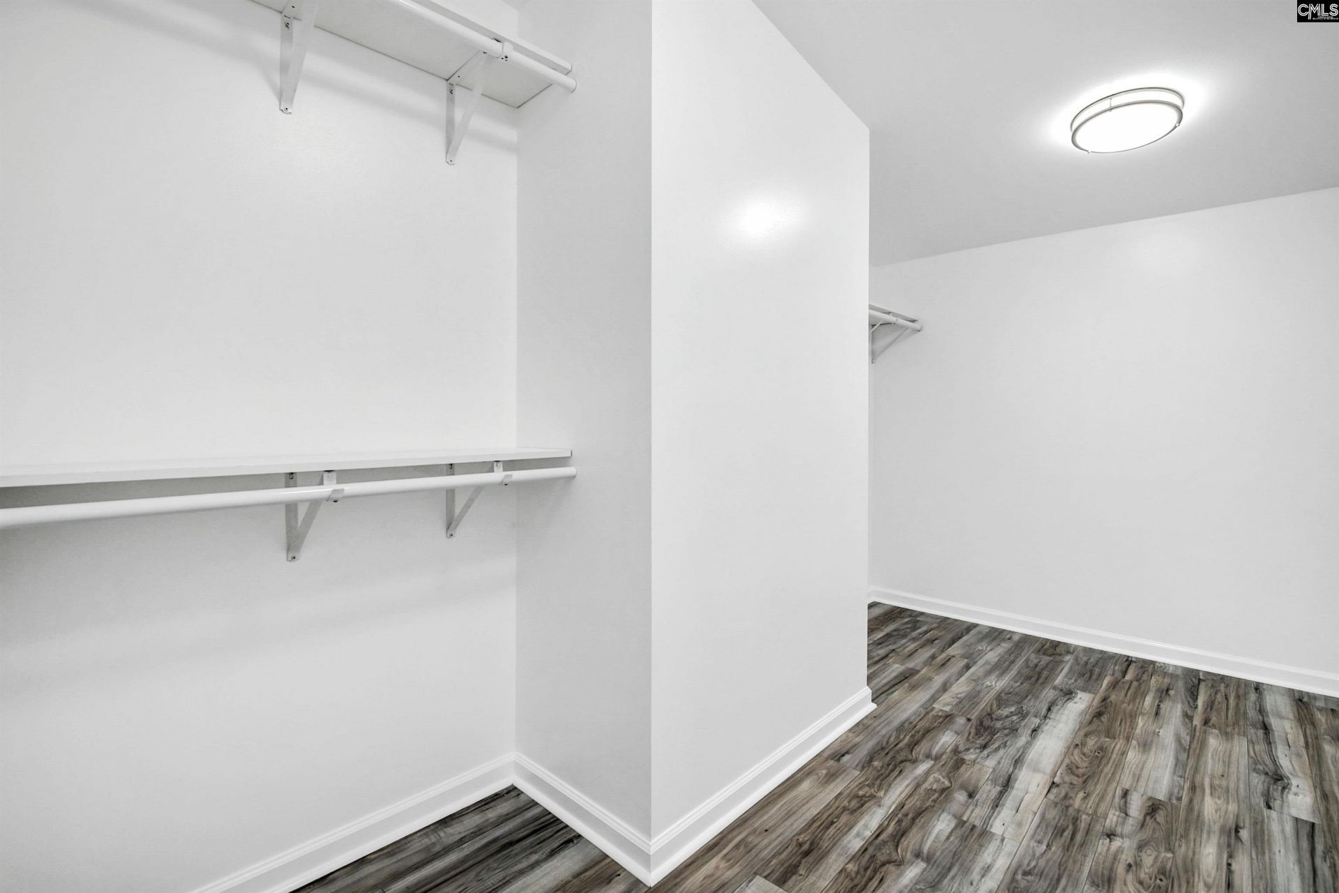 427 Seegars Mill Road  Photo 36