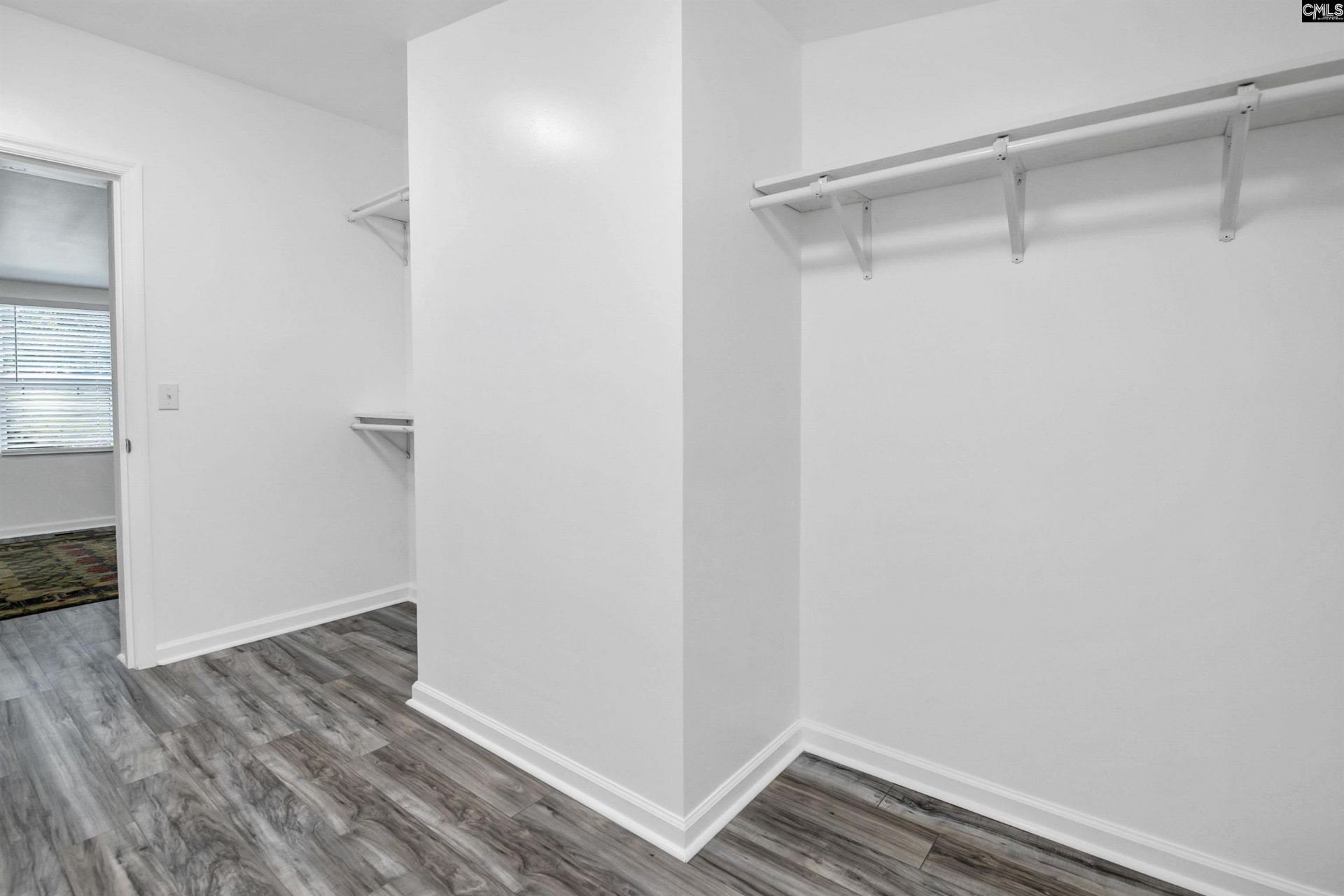 427 Seegars Mill Road  Photo 37