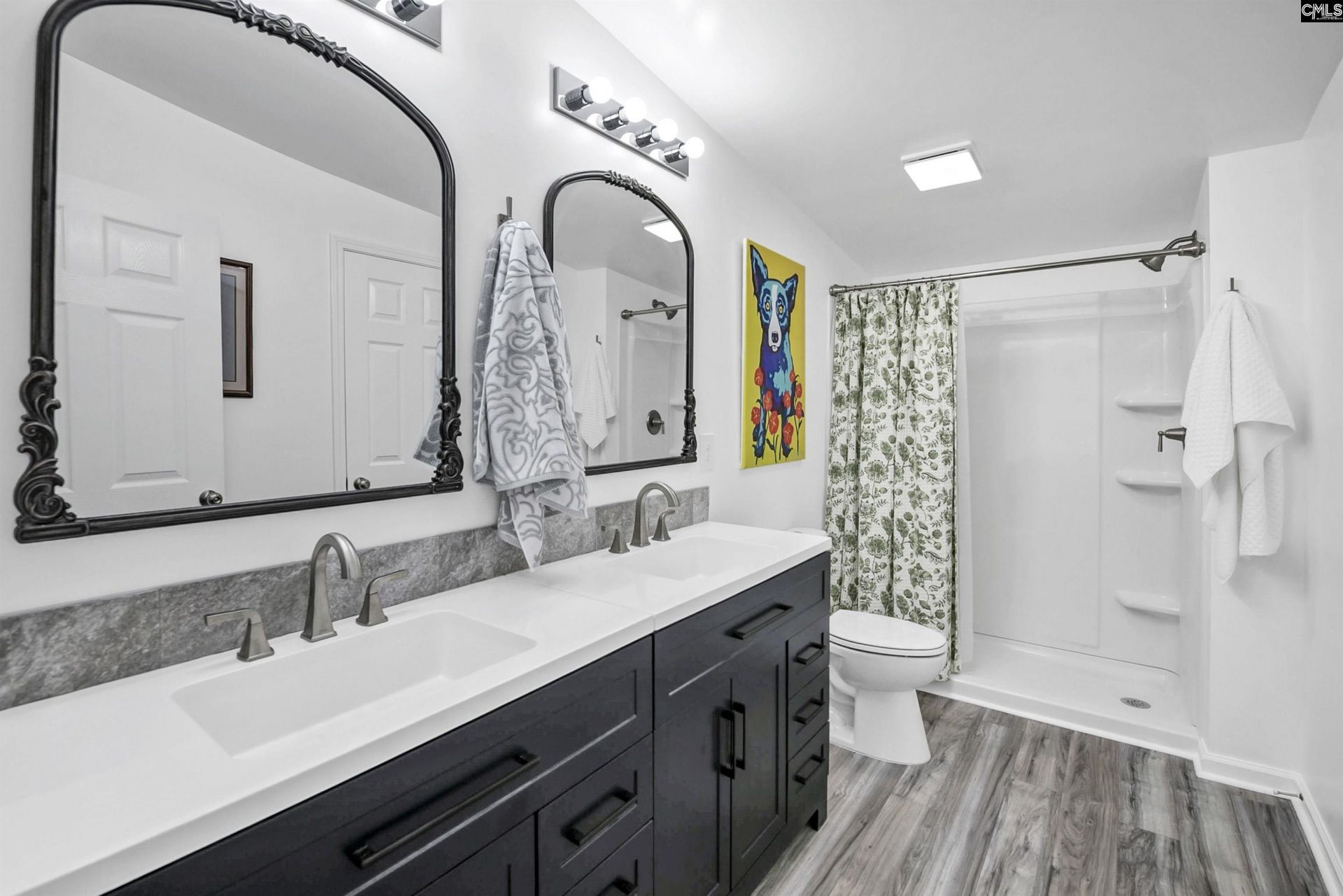 427 Seegars Mill Road  Photo 38