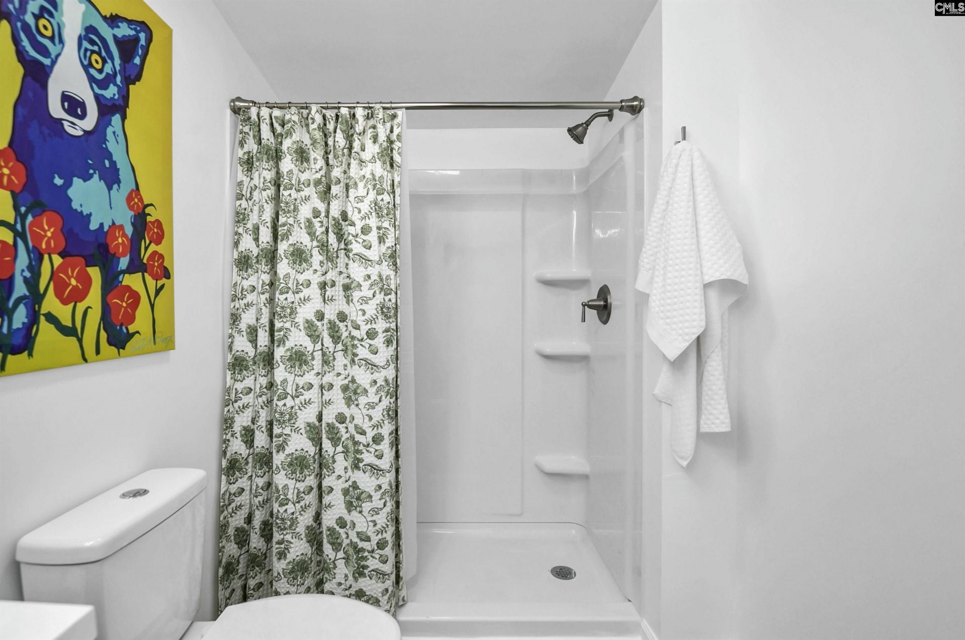 427 Seegars Mill Road  Photo 39