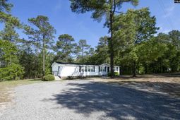 427 Seegars Mill Road  photo 4