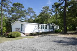 427 Seegars Mill Road  photo 4