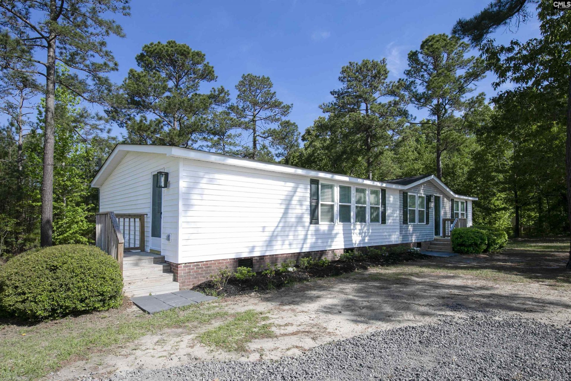 427 Seegars Mill Road  Photo 6