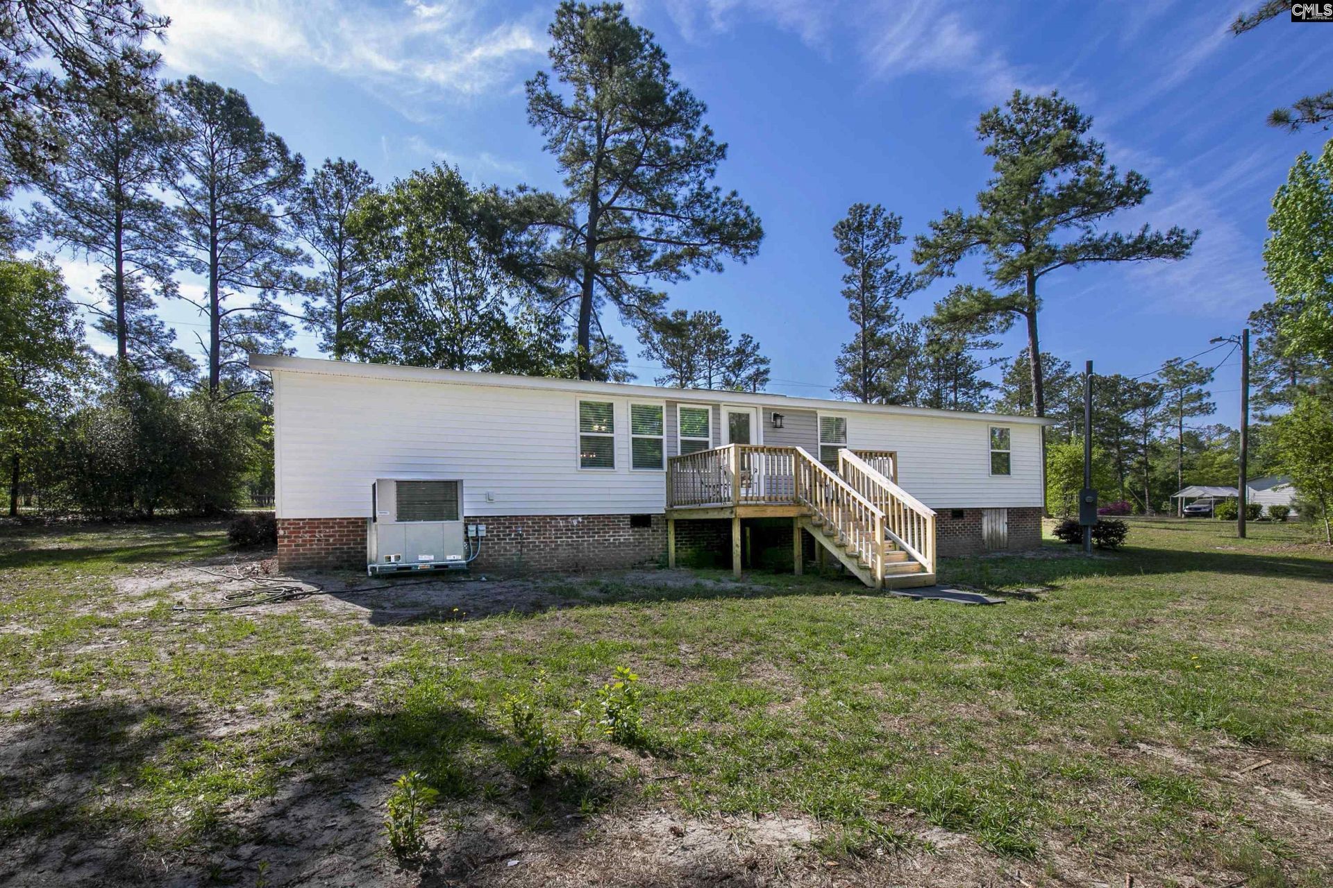 427 Seegars Mill Road  Photo 7