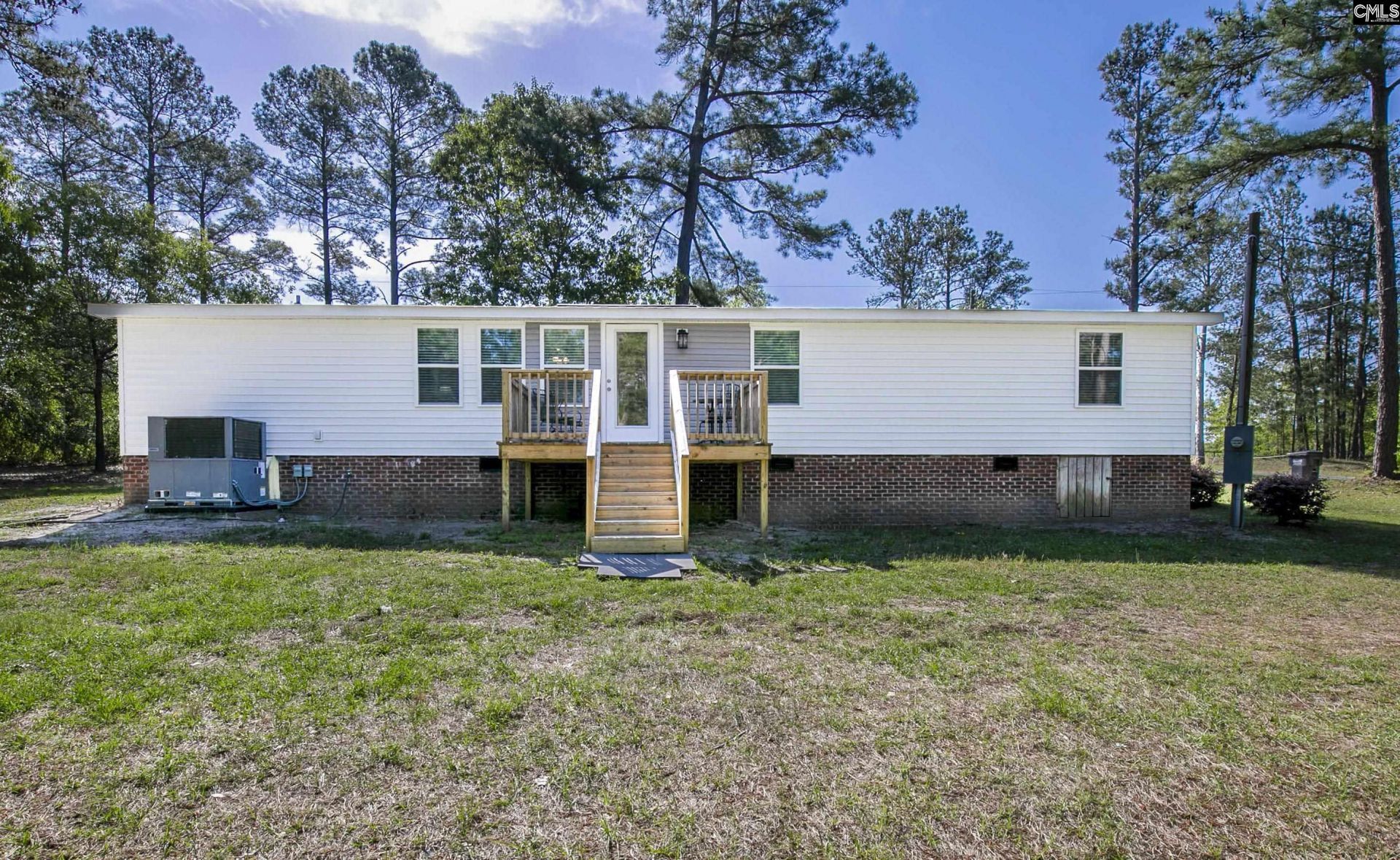 427 Seegars Mill Road  Photo 8