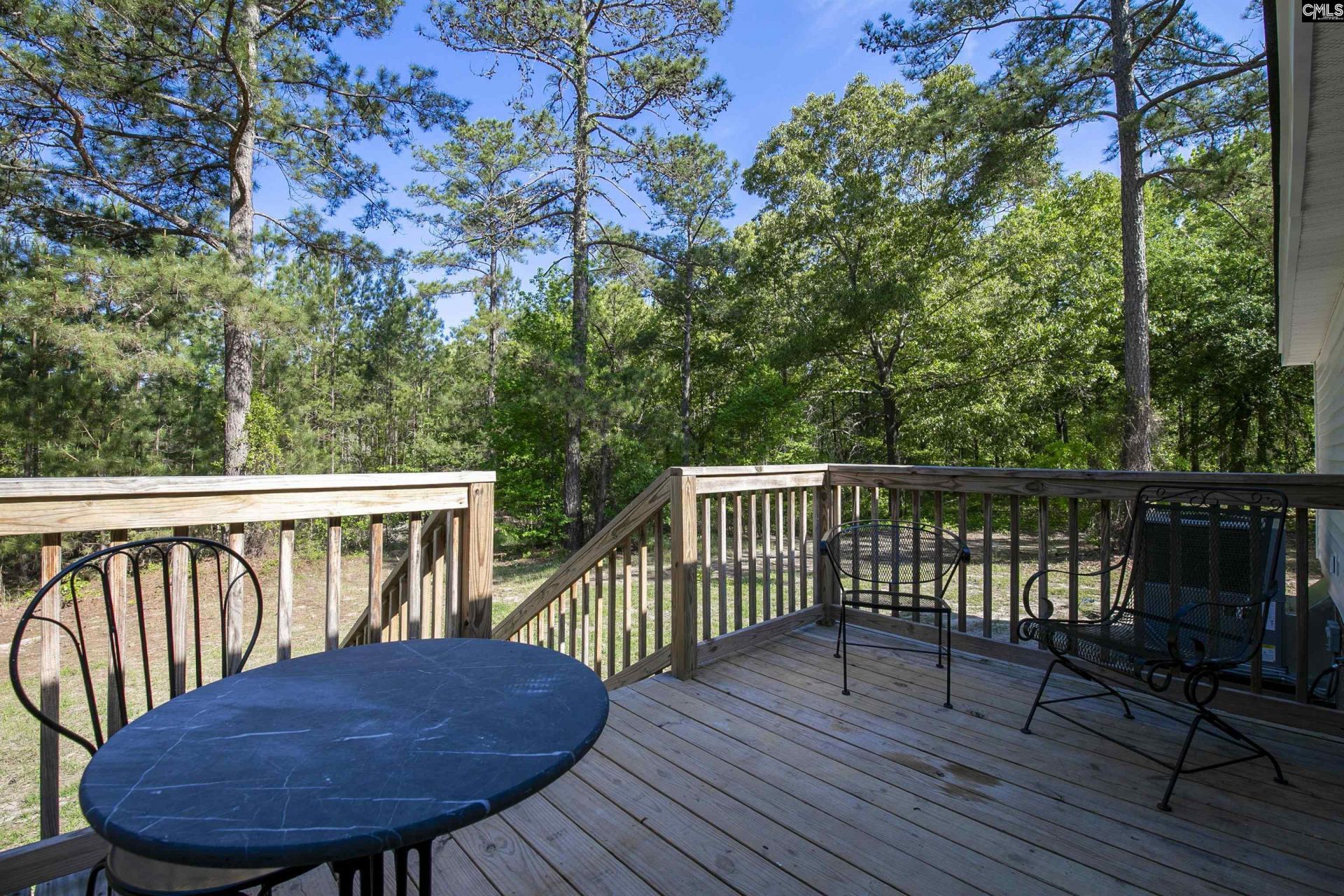 427 Seegars Mill Road  Photo 9