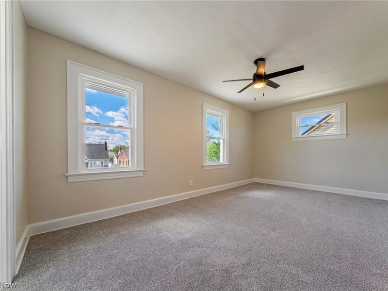 17408 Elsienna Avenue , Cleveland, OH 44135 Photo 10