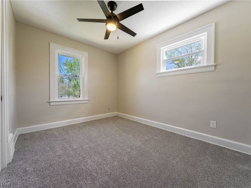 17408 Elsienna Avenue , Cleveland, OH 44135 Photo 11