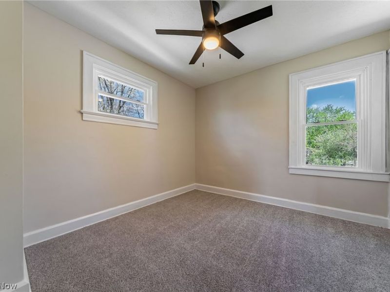 17408 Elsienna Avenue , Cleveland, OH 44135 Photo 12