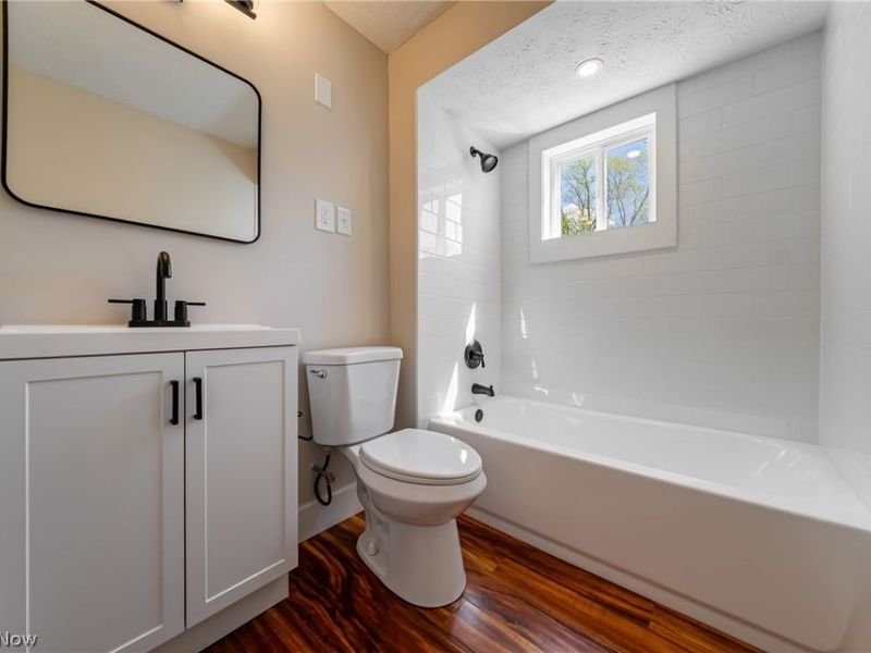 17408 Elsienna Avenue , Cleveland, OH 44135 Photo 13