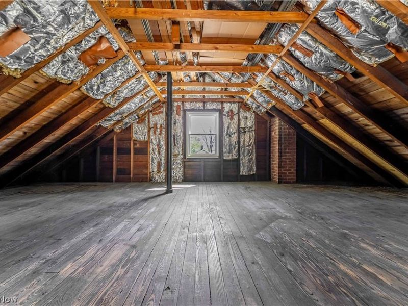 17408 Elsienna Avenue , Cleveland, OH 44135 Photo 14