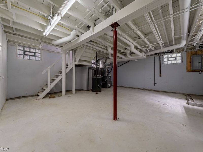 17408 Elsienna Avenue , Cleveland, OH 44135 Photo 15