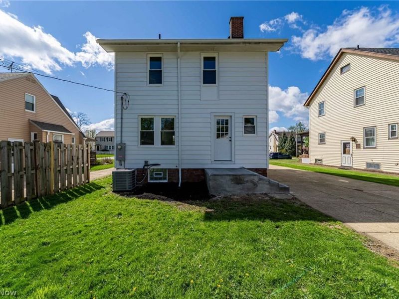 17408 Elsienna Avenue , Cleveland, OH 44135 Photo 18