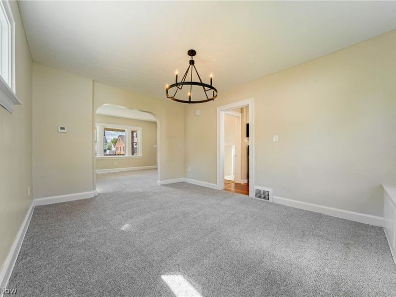 17408 Elsienna Avenue , Cleveland, OH 44135 Photo 5