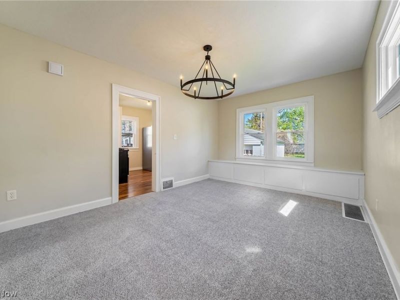 17408 Elsienna Avenue , Cleveland, OH 44135 Photo 6