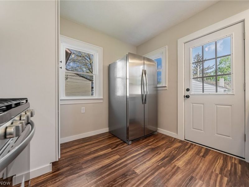 17408 Elsienna Avenue , Cleveland, OH 44135 Photo 7