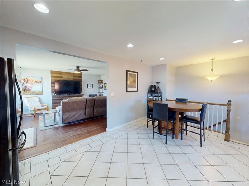 2821 Wales Avenue, Parma, OH 44134 Photo 11