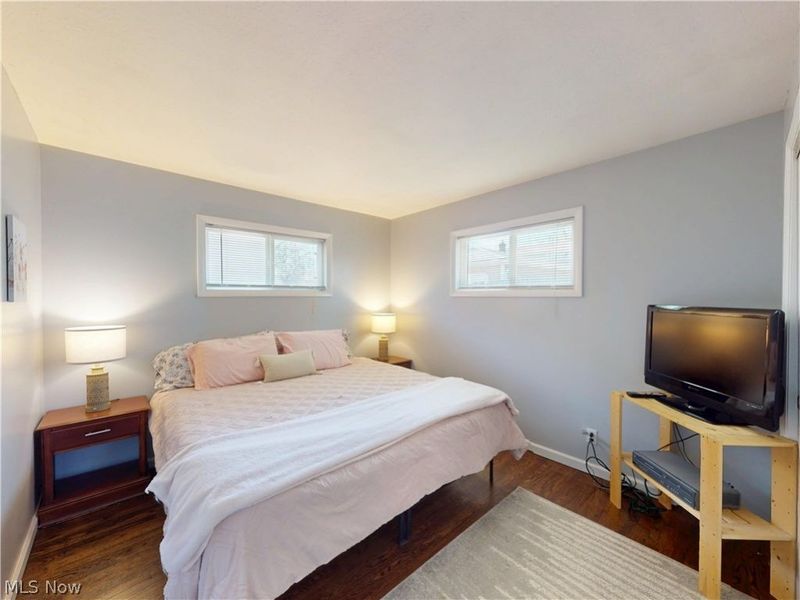 2821 Wales Avenue, Parma, OH 44134 Photo 12