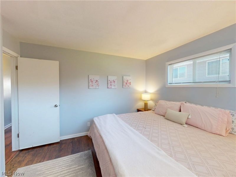 2821 Wales Avenue, Parma, OH 44134 Photo 13