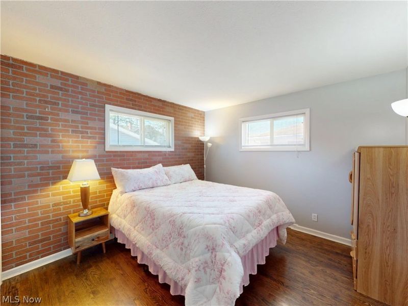 2821 Wales Avenue, Parma, OH 44134 Photo 14