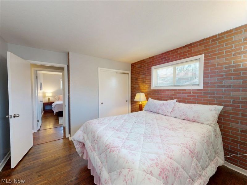 2821 Wales Avenue, Parma, OH 44134 Photo 15