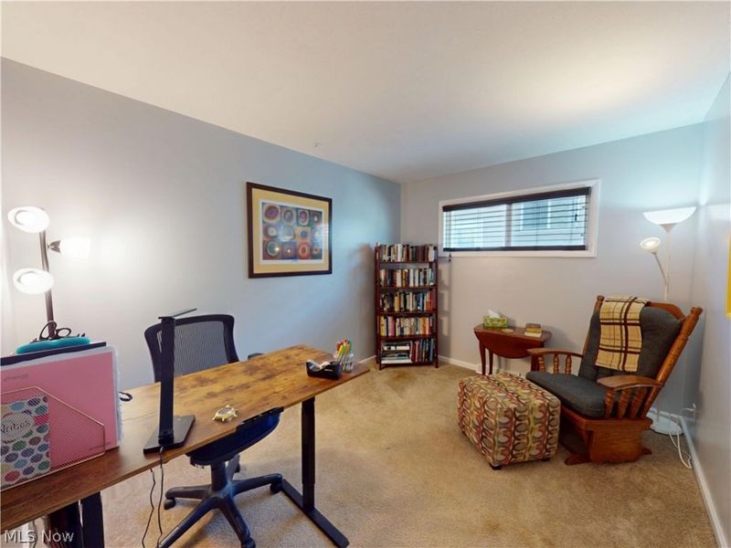 2821 Wales Avenue, Parma, OH 44134 Photo 16