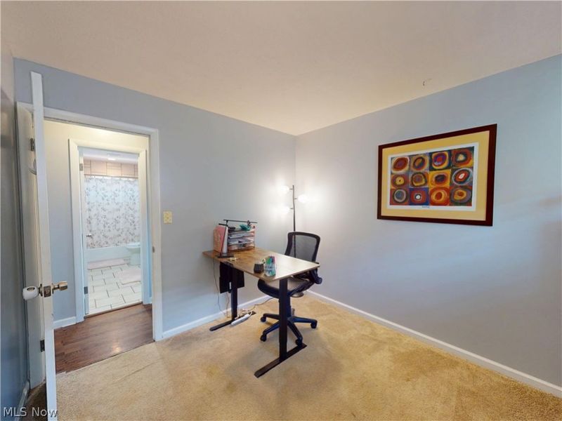 2821 Wales Avenue, Parma, OH 44134 Photo 17