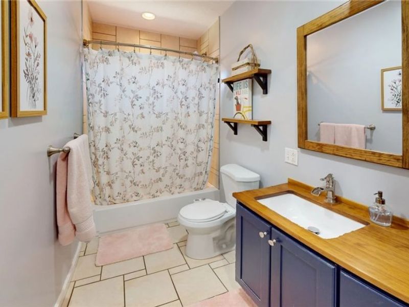 2821 Wales Avenue, Parma, OH 44134 Photo 18