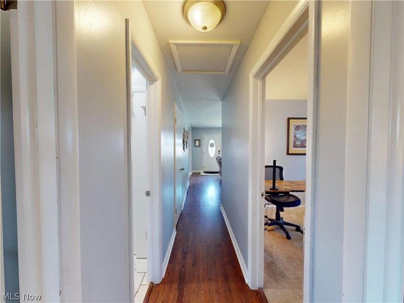 2821 Wales Avenue, Parma, OH 44134 Photo 19