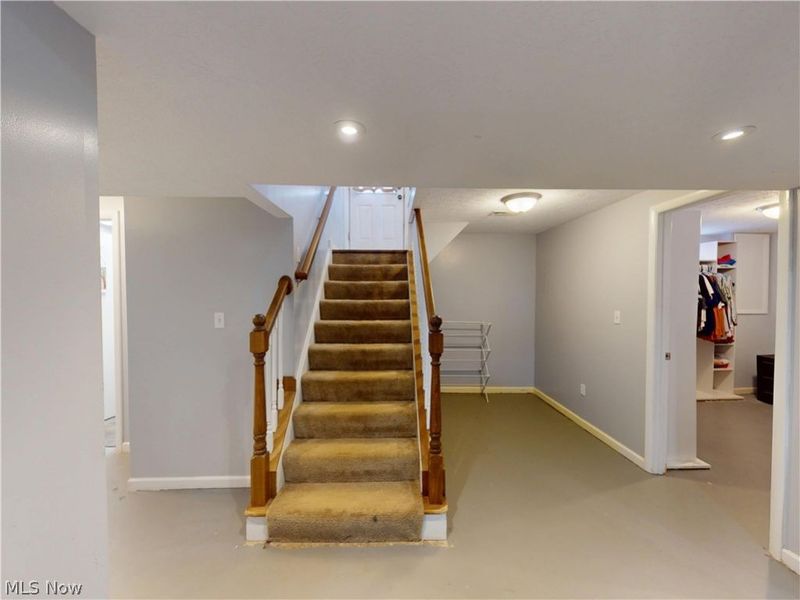 2821 Wales Avenue, Parma, OH 44134 Photo 20