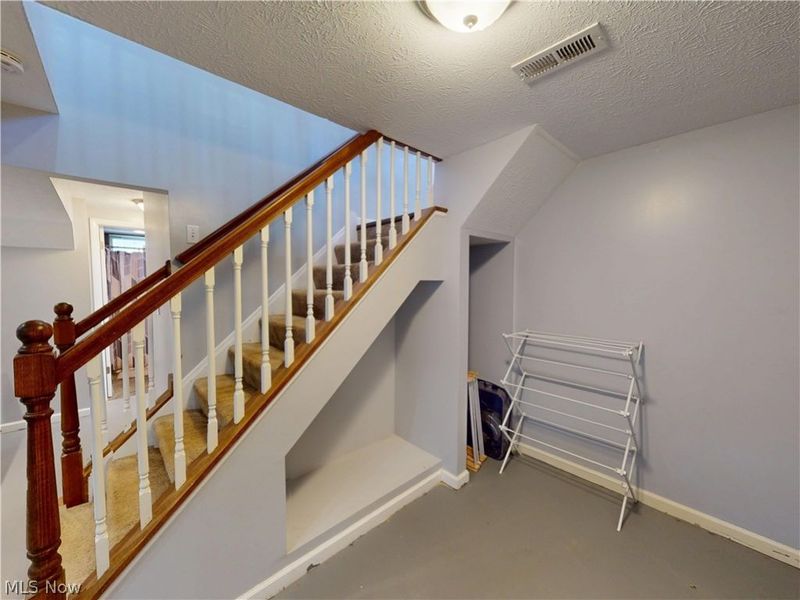 2821 Wales Avenue, Parma, OH 44134 Photo 21