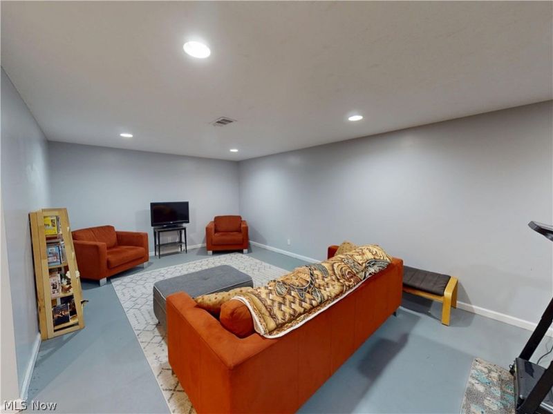 2821 Wales Avenue, Parma, OH 44134 Photo 22