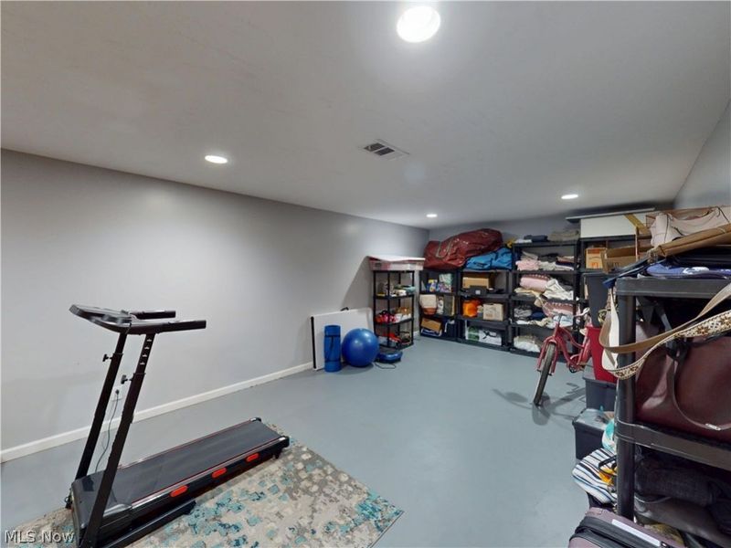 2821 Wales Avenue, Parma, OH 44134 Photo 23