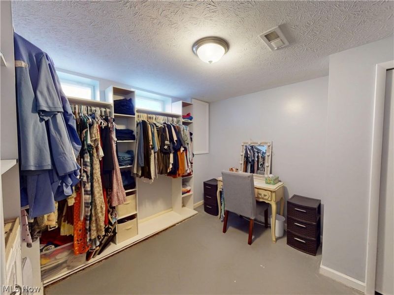 2821 Wales Avenue, Parma, OH 44134 Photo 24