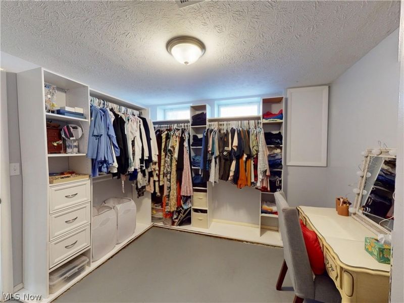 2821 Wales Avenue, Parma, OH 44134 Photo 25