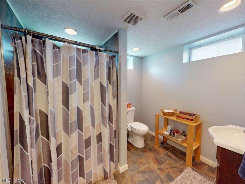 2821 Wales Avenue, Parma, OH 44134 Photo 26