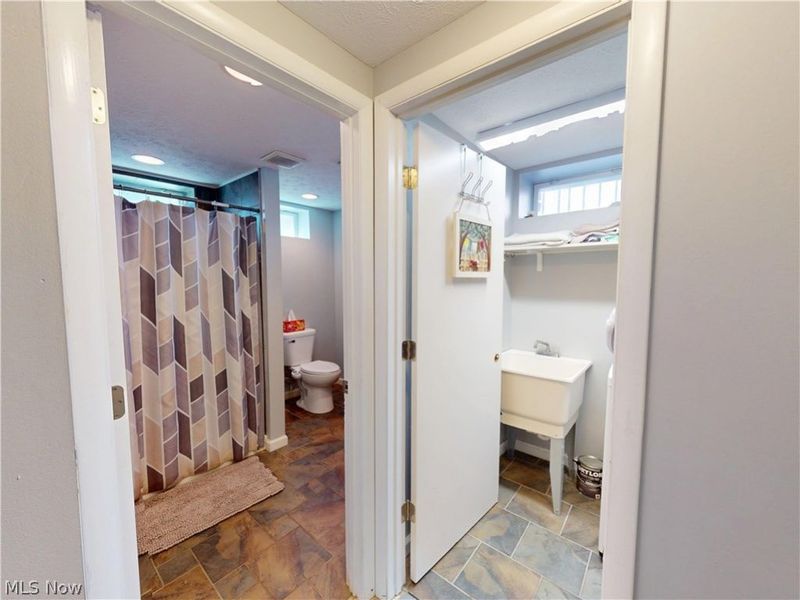 2821 Wales Avenue, Parma, OH 44134 Photo 27