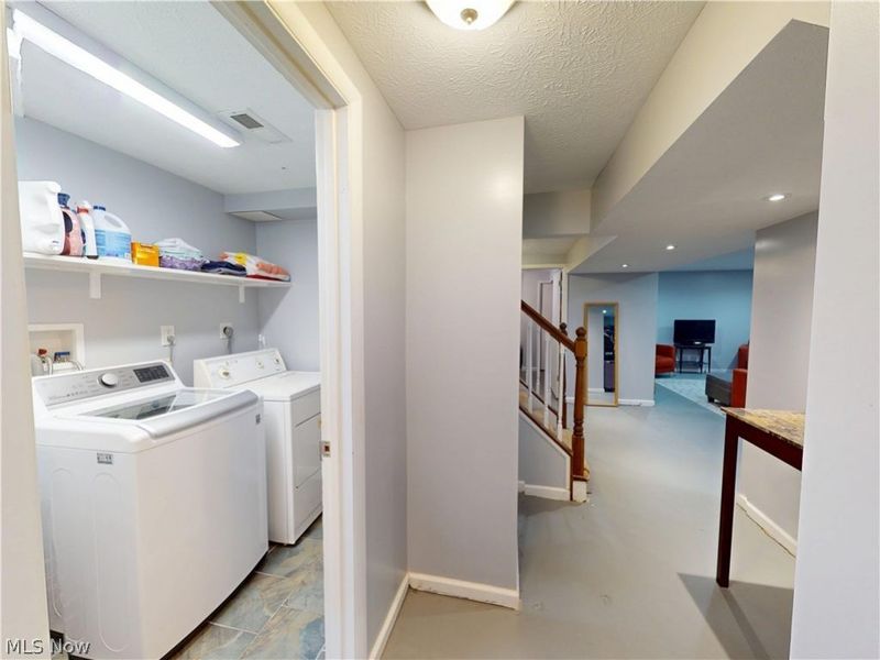 2821 Wales Avenue, Parma, OH 44134 Photo 28